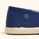 Camping Linen uni