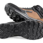 PHANTOM MID GTX