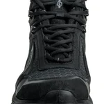 PHANTOM MID GTX Spider black