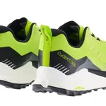 MADRIX EVO - LIME/BLACK