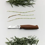 Marttiini Herb Knife Kerääjä