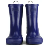 KIDDO 938 PLUM