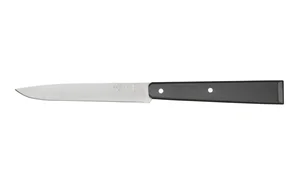 Couteau de table N°125 Pro