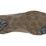 STRIKER MID GTX