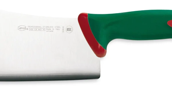 Sanelli Falcetta Cucina Cm.16