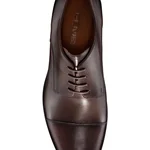7097 Vitello T.Moro