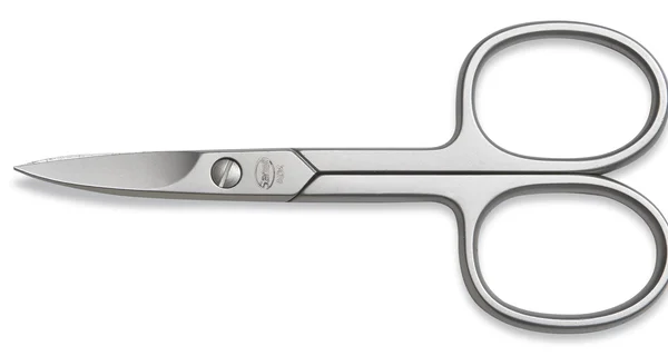 Sanelli Forbici Unghie Inox 3½