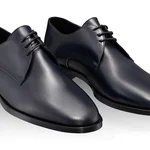 7345 Vitello Blue