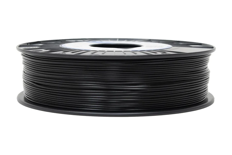 Forward AM Ultrafuse TPU 95A Black 750g