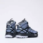 Rocket Mid DFS GTX Ws Avio-Grigio chiaro
