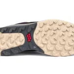 Rotpunkt Light Low Lady GTX