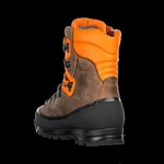 Logger Trek Claw