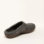 Magicfelt 737 Tiroler Steinschaf