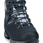 Tatra II Bunion Lady GTX