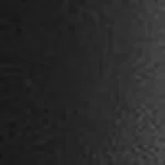 7870 Vitello Negru