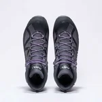 Trekker Pro II GTX Ws Grigio-Viola