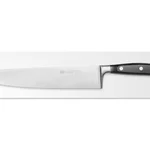 Sanelli Coltello Cucina Cm.25
