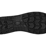 COMBAT BOOT MK2 GTX - BLACK