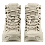 RENEGADE EVO GTX MID WS - CHAMPAGNE/PANNA