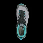 Reactive GTX Ws  Viola chiaro-Verde acqua