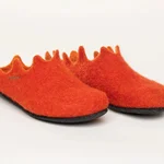 Magicfelt 721