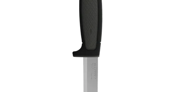 Morakniv Risberg (C)
