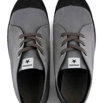 NG LONE STAR GREY