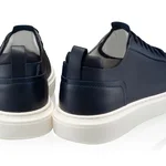 7018 Vitello Blue