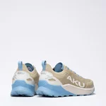 Aira V-Light Beige-Avio