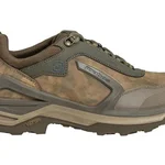 PHANTOM LOW GTX