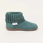 Alpine Boot RU