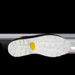 Karpat Sport Mango