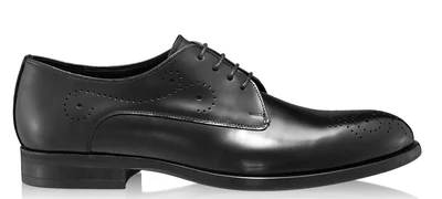 6626 Abrazivato Nero