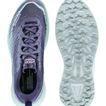FORTUX WS - PLUM/LILAC