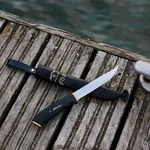 Marttiini Soft Handle Hunting