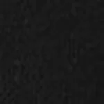Women Leather Boots 7932 Vitello Black
