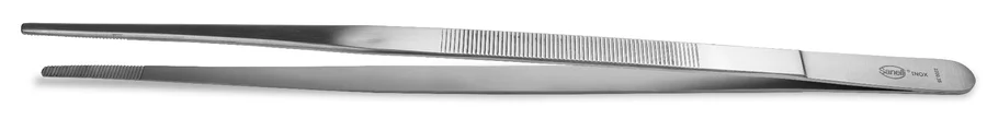Sanelli Pinza Cucina Cm.35