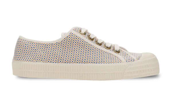 Star Master Checkerboard Nauti