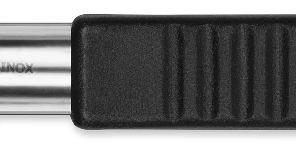 Sanelli Levatorsoli Mm.16 Nero