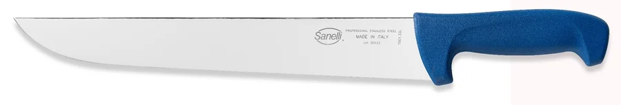 Sanelli Coltello Francese Cm.33
