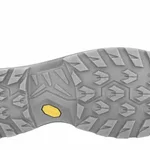RENEGADE EVO GTX MID - NAVY/BLUE