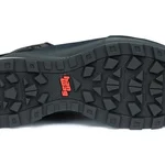 Torsby SF Extra Lady GTX