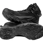 STRIKER SUMMER MID NexX4