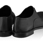 7343 Vitello Negru