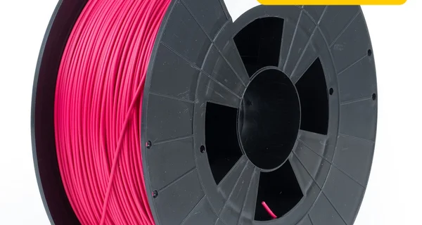 PLA+ MATT Magenta