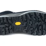 Makra Trek SF Extra GTX