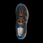 Flyrock GTX Nero-Blu