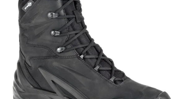 STRIKER HIGH GTX