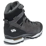 Makra Trek GTX
