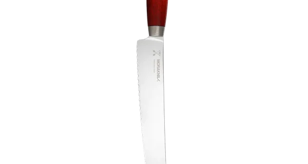 Morakniv Bread Knife Classic 1891 (S)